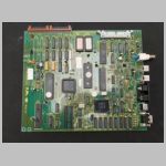 mainboard clean 21